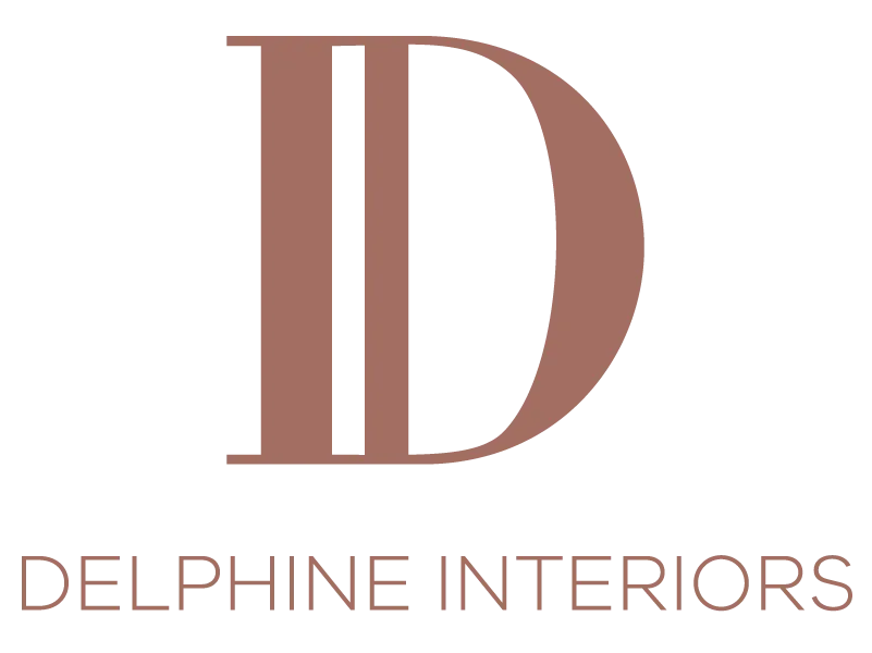 Delphine Interiors
